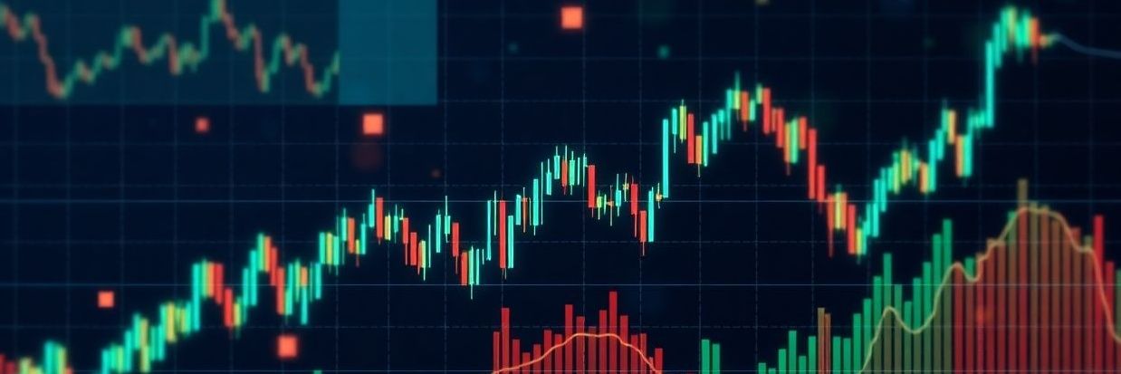 PerfectTlong33 banner