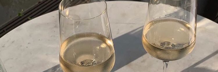 linamariarc_'s profile banner image