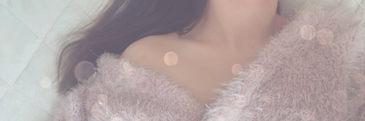 🐈‍⬛👑 banner