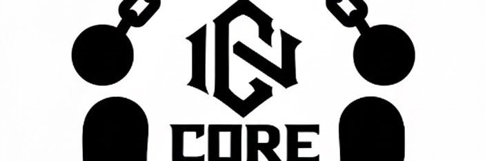 NC-core banner