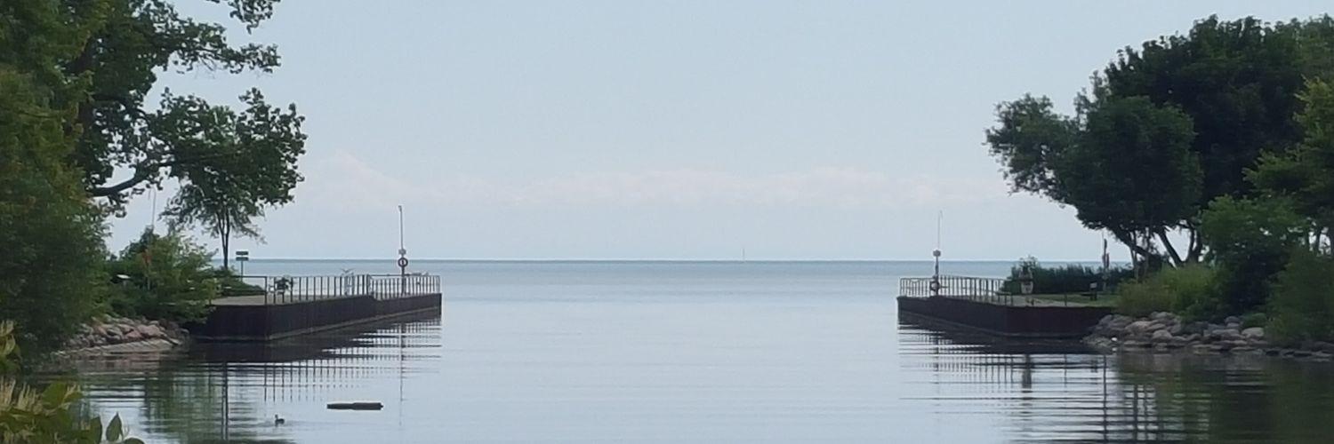 itzNardo's profile banner image