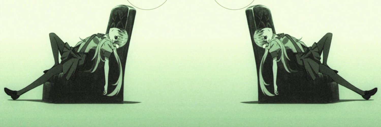 gwrm.exe banner