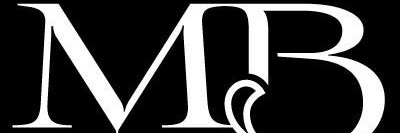 MBDistrictMag's profile banner image