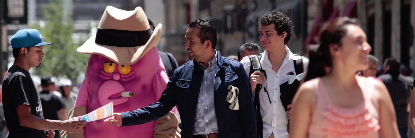 Erick Antonio Ochoa banner