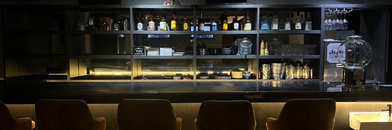 SCORE公式@江古田 banner