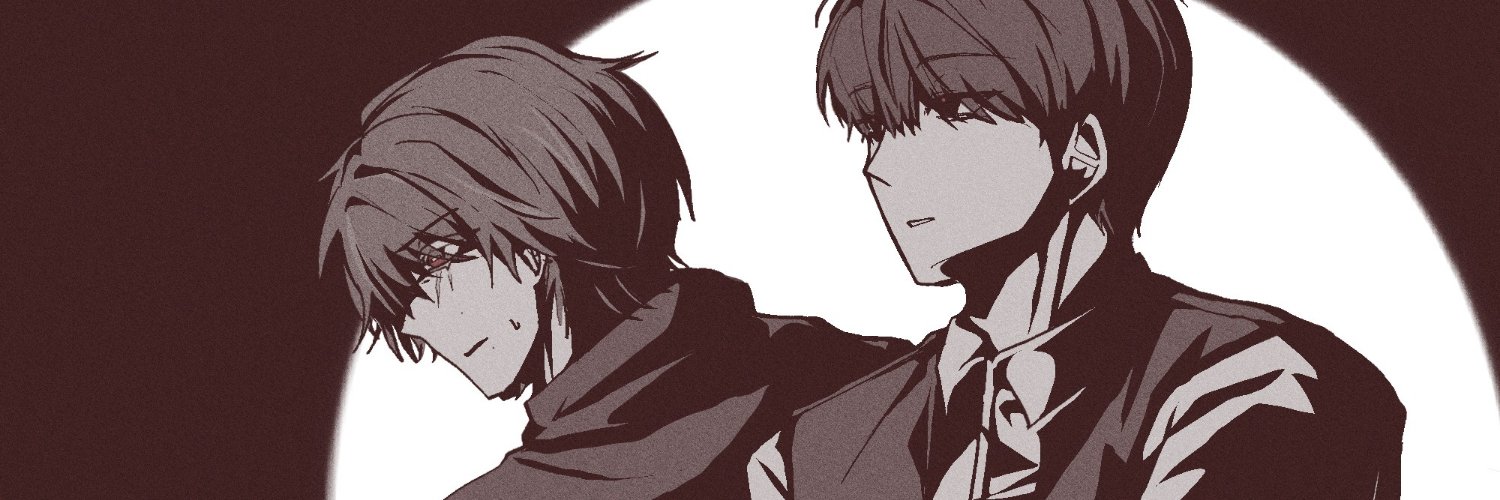hs31el's profile banner image
