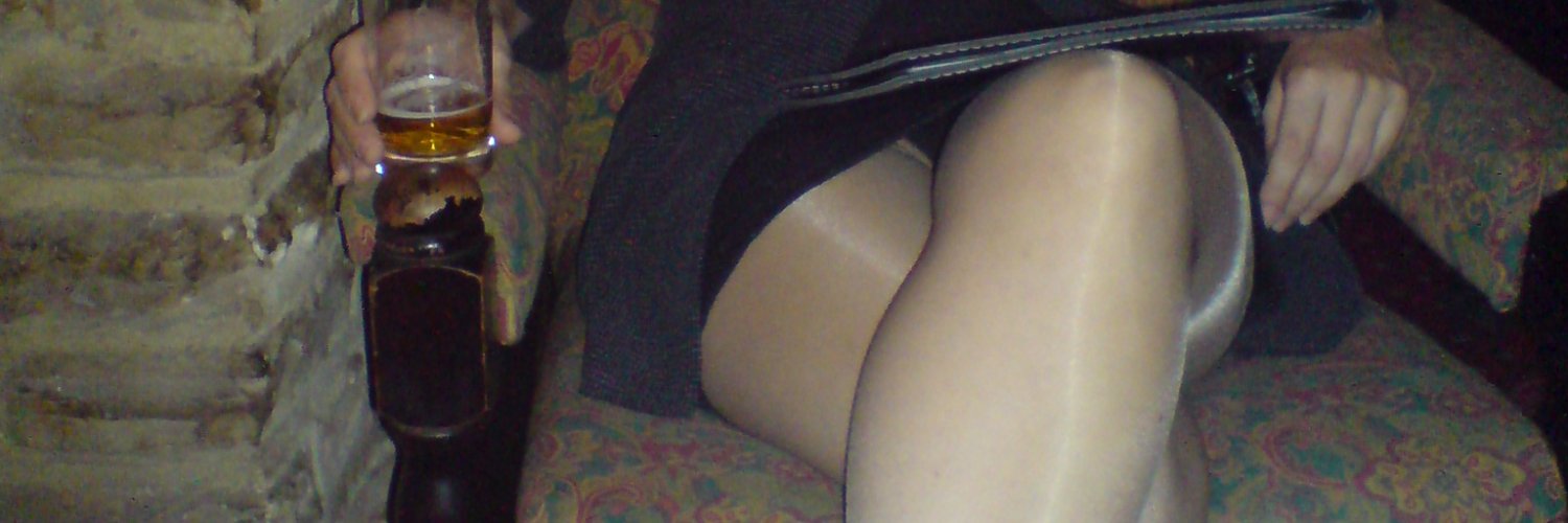 Dan James banner