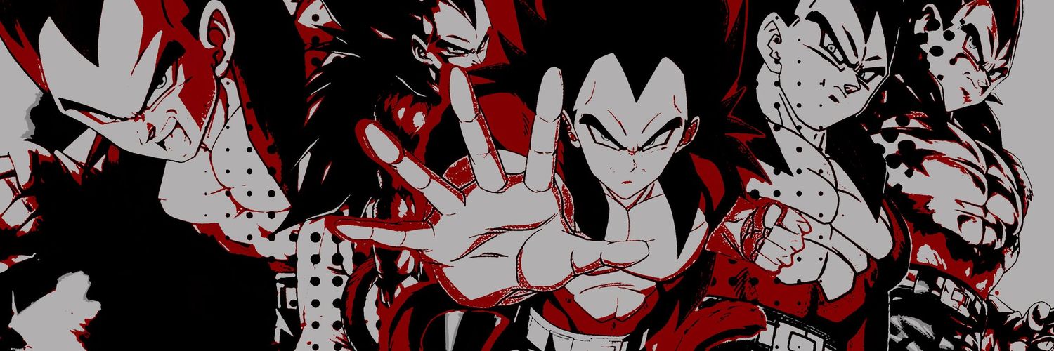 ﹙𝒑𝒓𝒐𝒖𝒅 ﹚ ‍&̲ ‍﹙𝒑𝖗𝖎𝖒𝖆𝖑﹚ banner