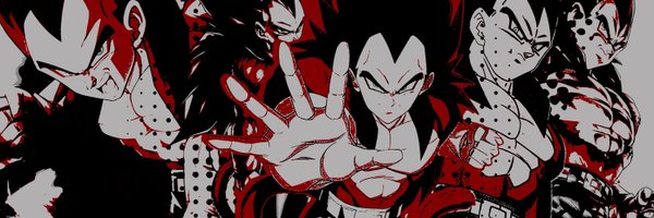 blutzofprimal Profile Banner