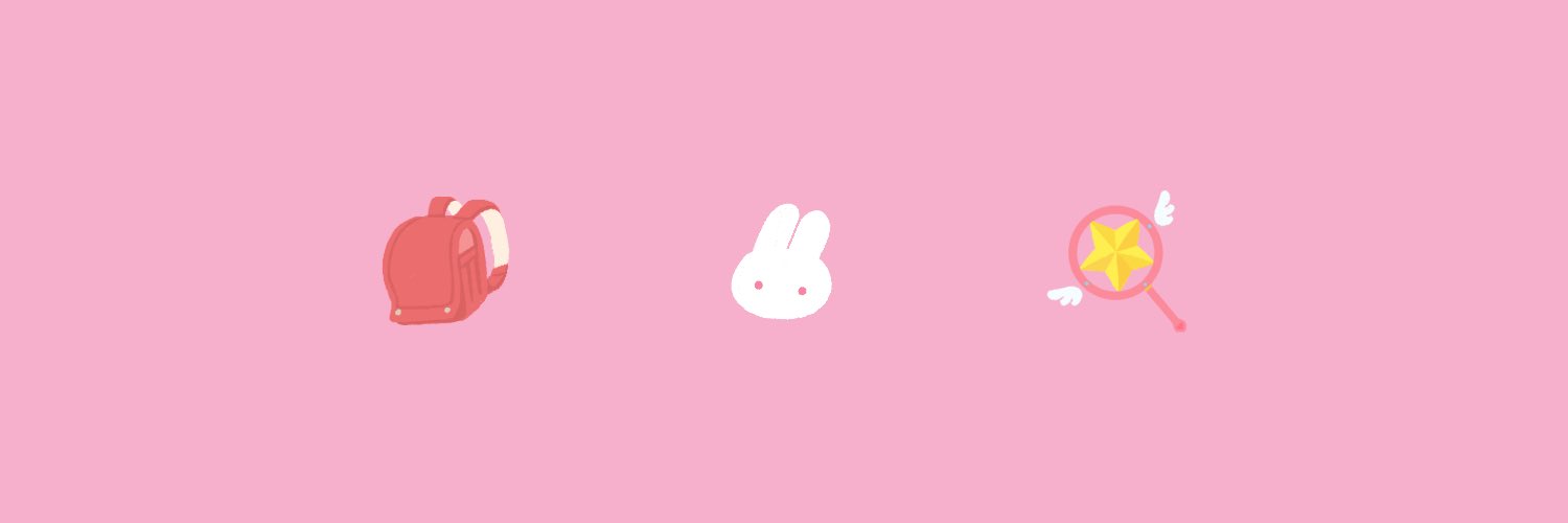 _sl2__'s profile banner image