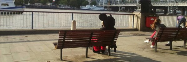 LuukKoelman Profile Banner