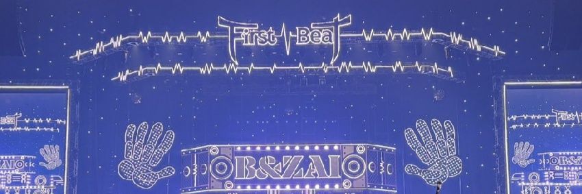 いっちゃん banner