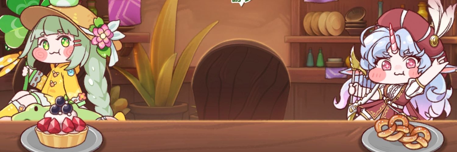 あいスイチャくりーむ banner