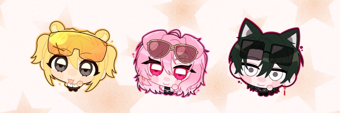 uaq8r's profile banner image