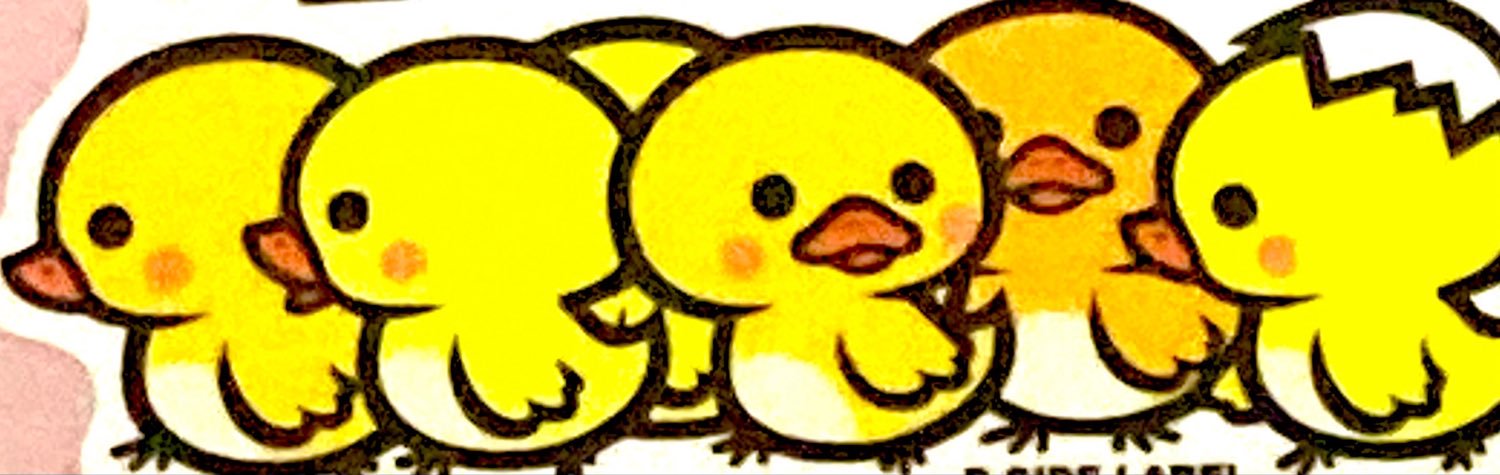 0ck3355sub's profile banner image