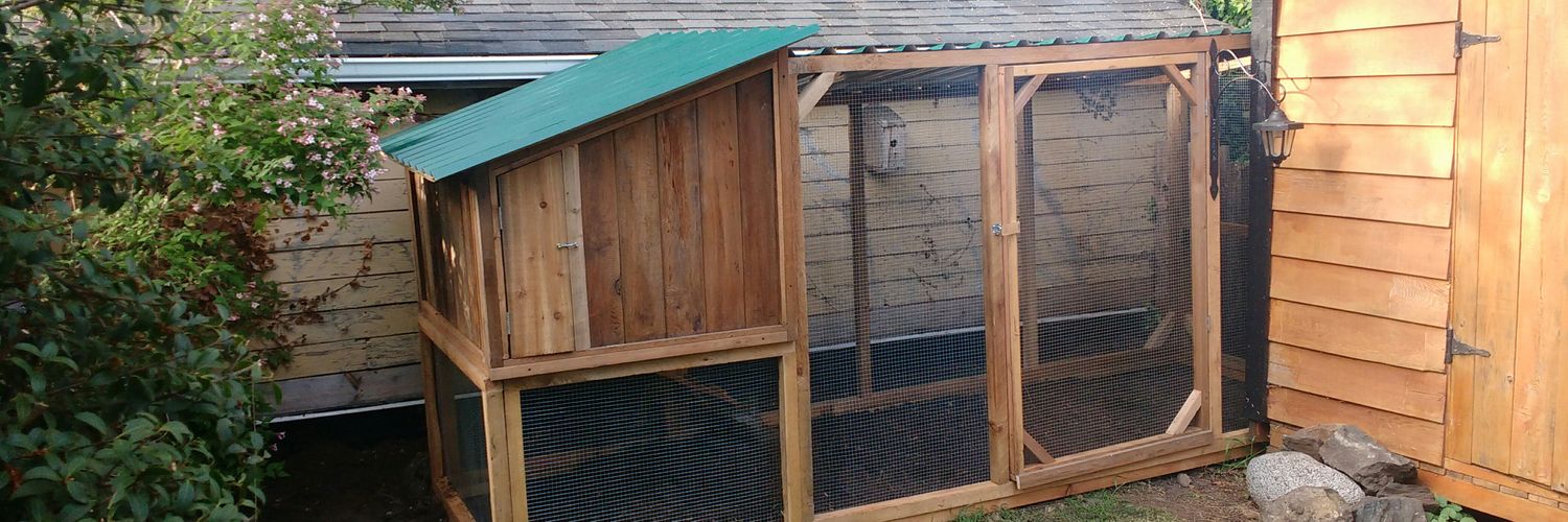 VancouverCoops's profile banner image