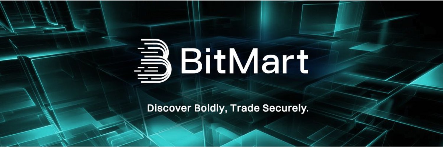 KateAtBitMart banner