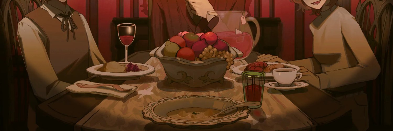 见手青 banner
