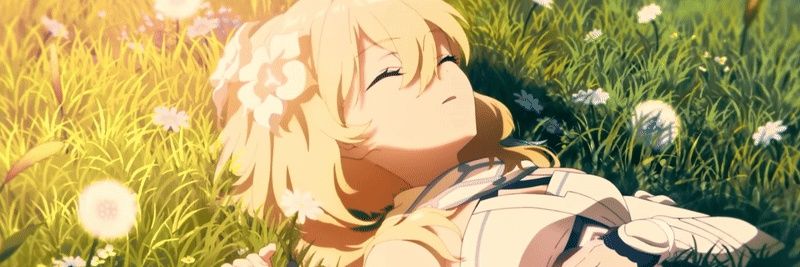 elle 𖹭 mt after dm banner