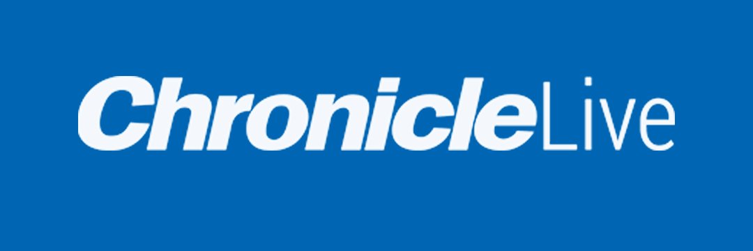 The Chronicle's banner