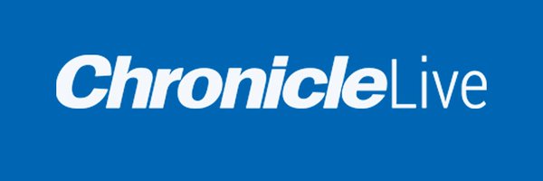 ChronicleLive Profile Banner