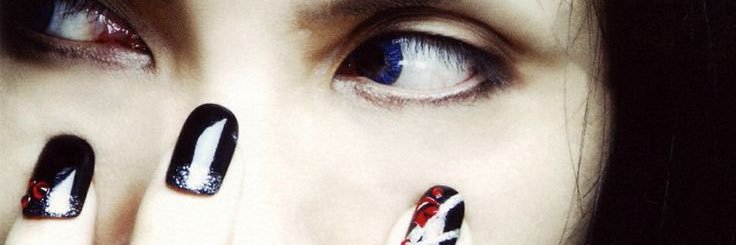 ABC_Love_2012's profile banner image