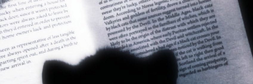 ℳ banner