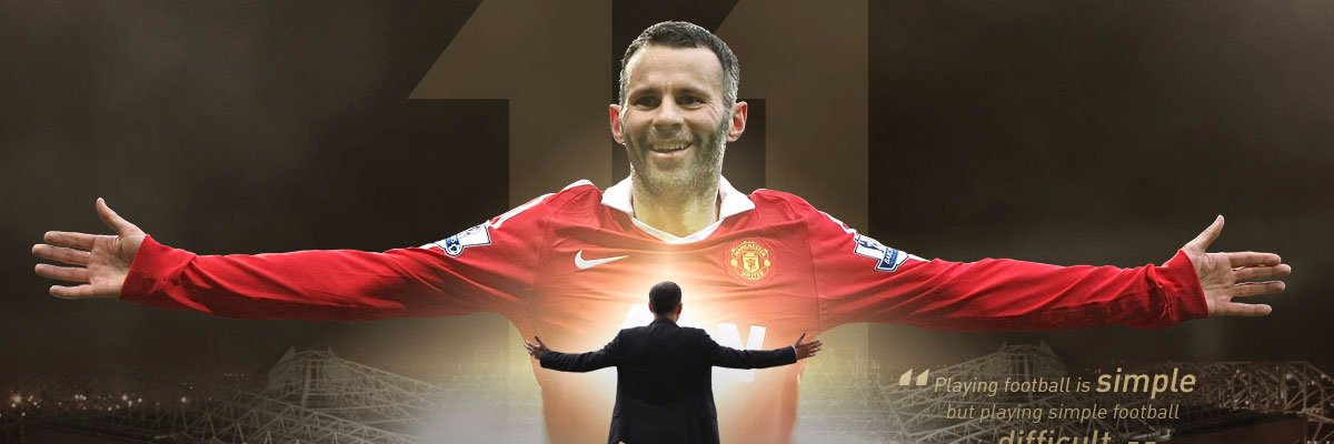 chrisven11's profile banner image