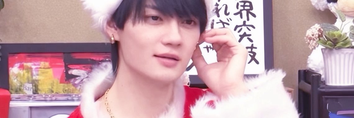 u_uipp's profile banner image