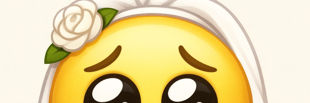 DLe522's profile banner image