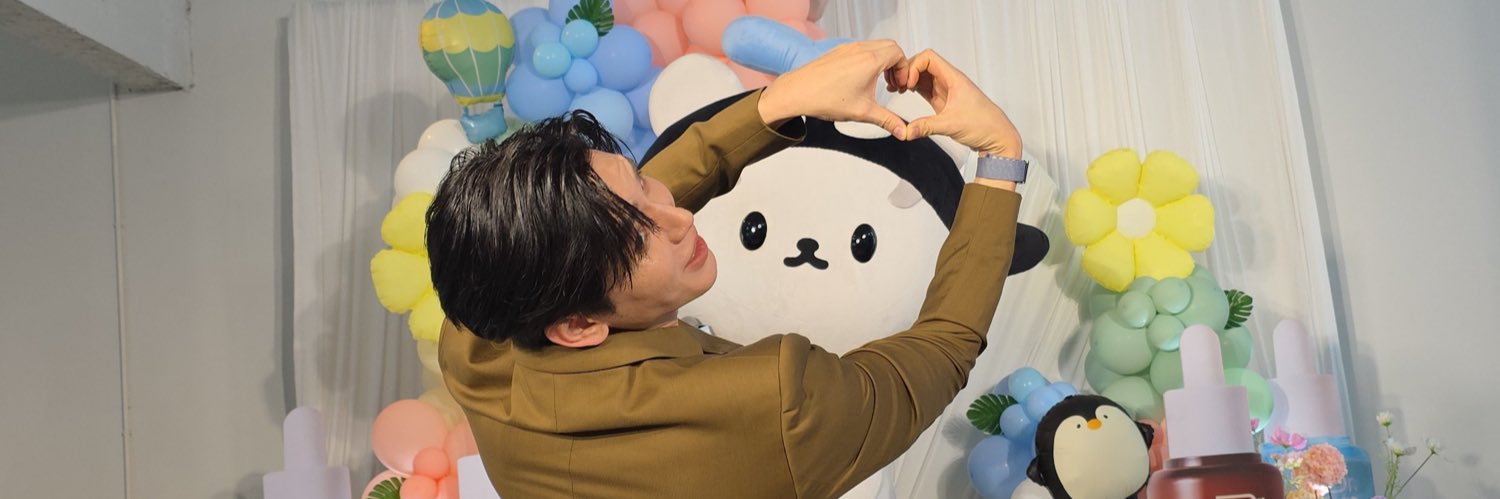 95ktpj's profile banner image