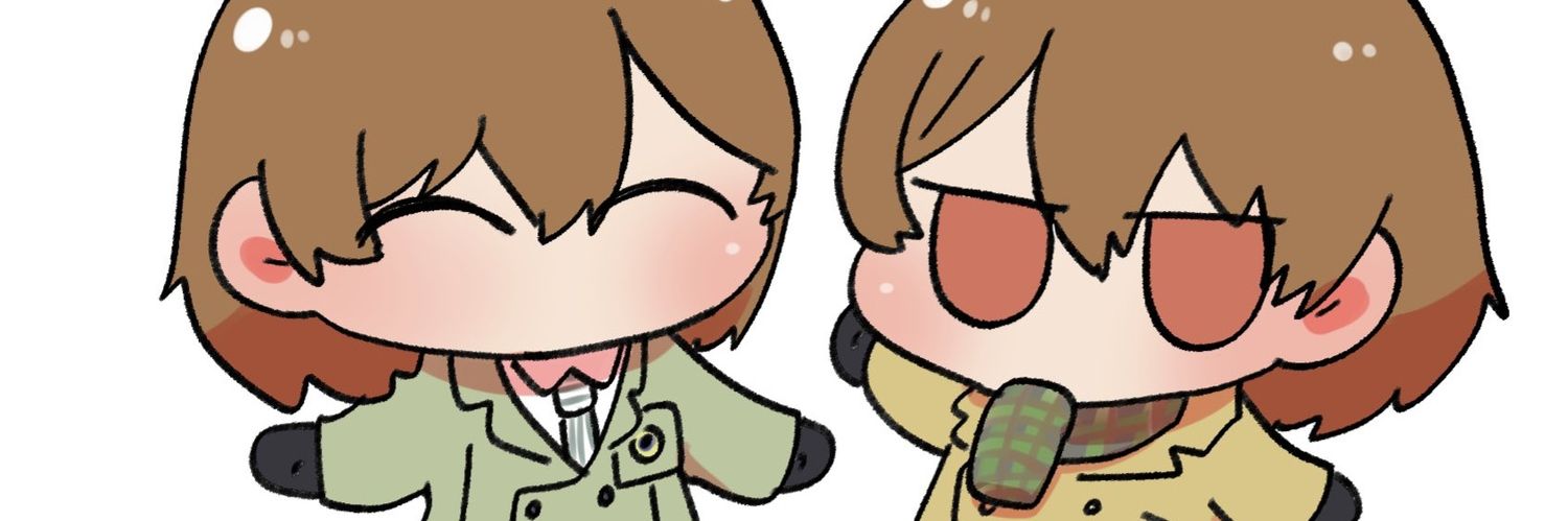 フォーチューンリング🚀🌏原稿中 banner