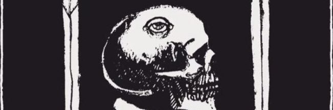 thenative_sam's profile banner image