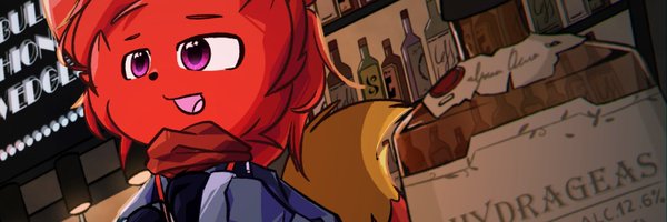 Coffeh3194 Profile Banner