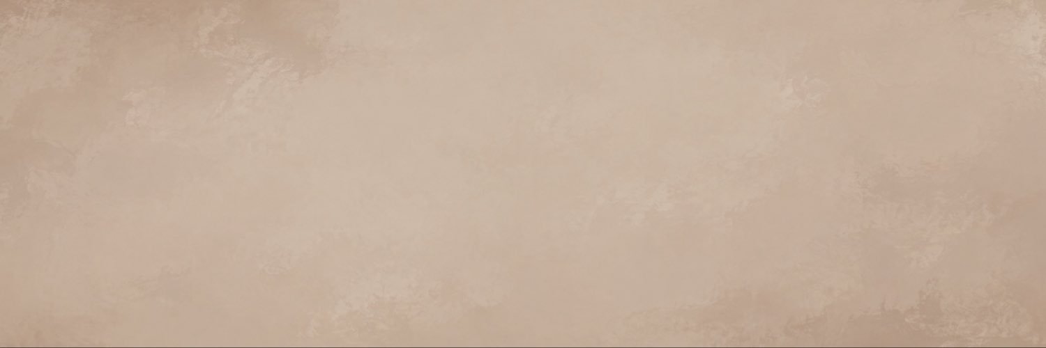 Bambbsk's profile banner image