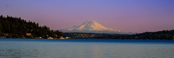 SeattleRefined Profile Banner