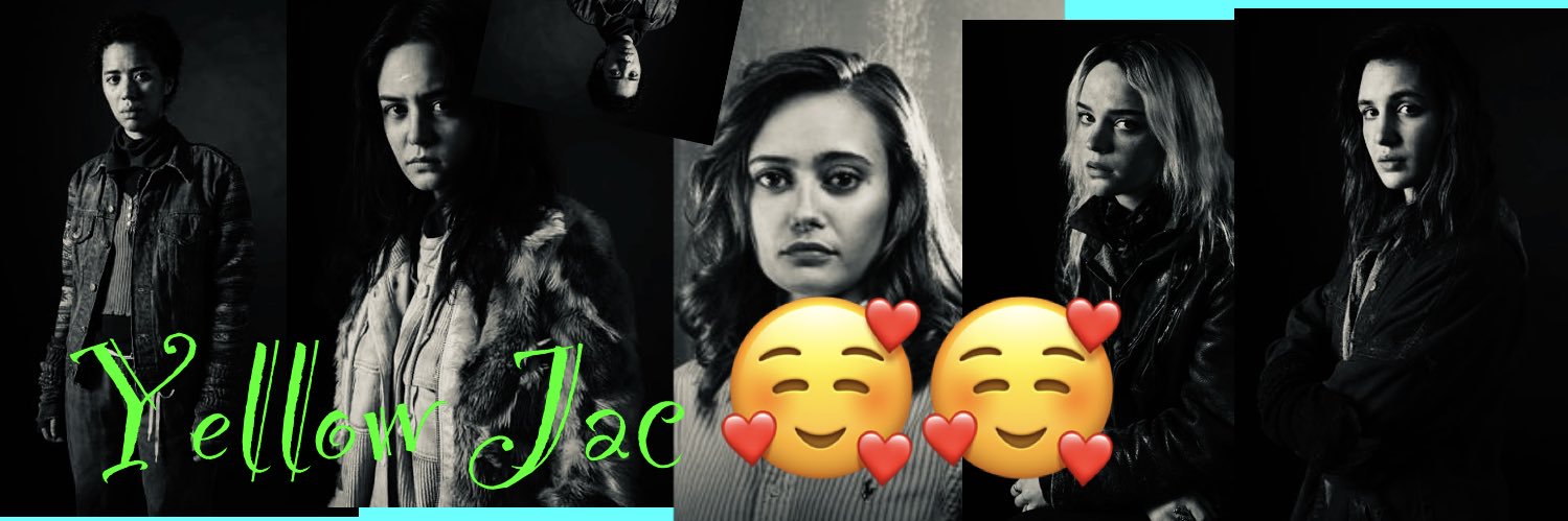 Lottie Matthews banner