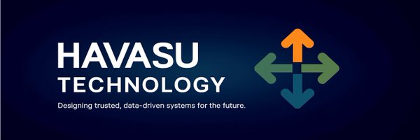 HavasuTech Profile Banner