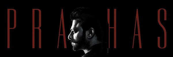 kong_aa_rebel Profile Banner