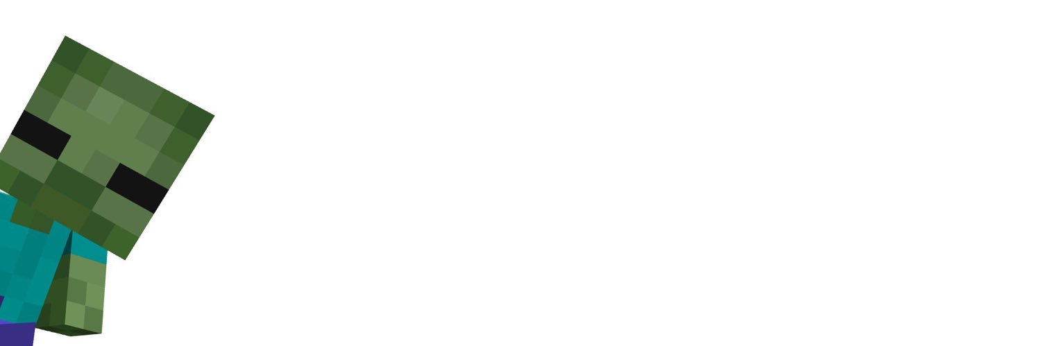 ໊ banner