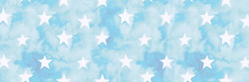JCUKappas's profile banner image