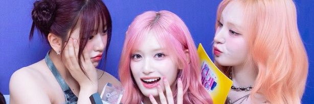 torehar0se's profile banner image