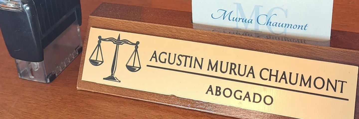 agusmurua10's profile banner image