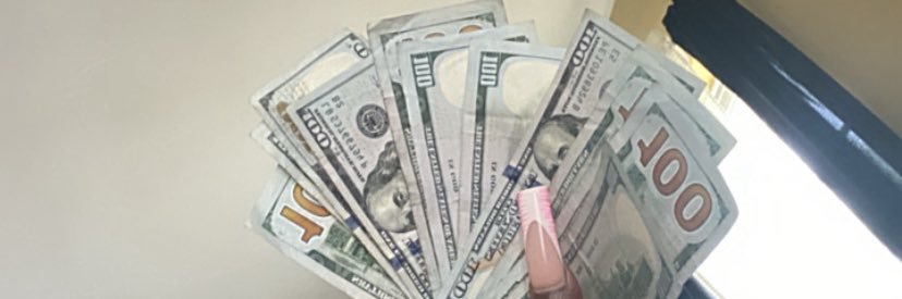 fort worth📍nashae 🏳️‍⚧️ banner