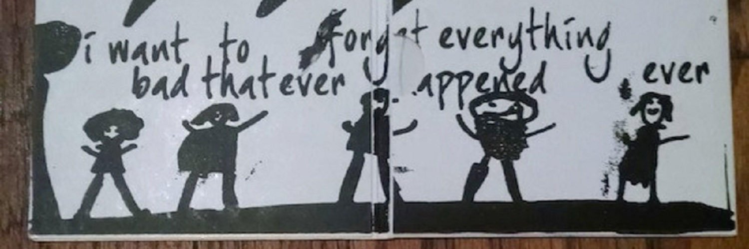 naf^ banner