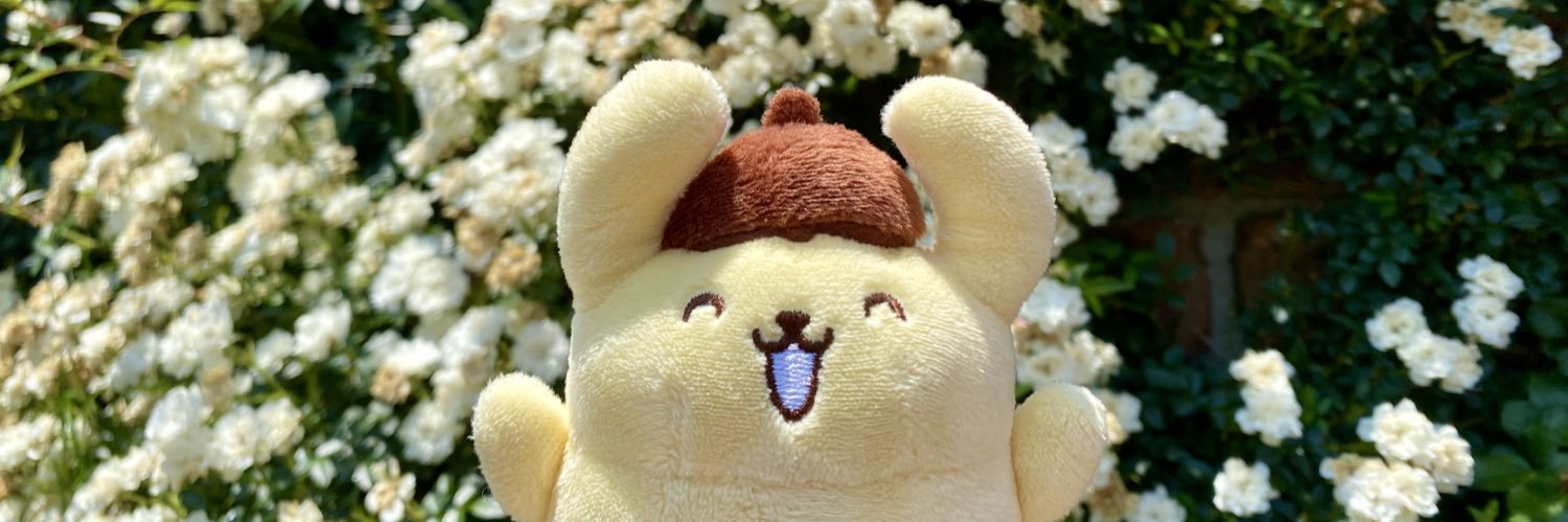 mogyuuun's profile banner image
