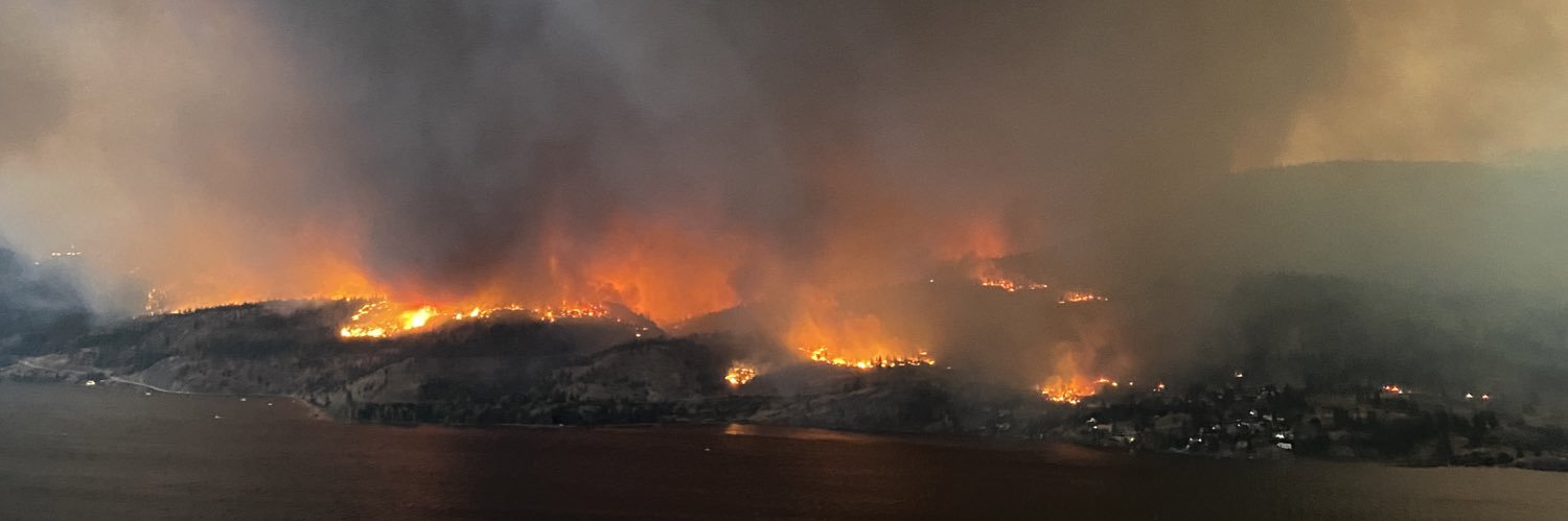 Jaclyn Whittal banner