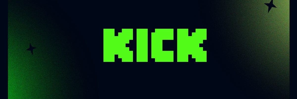 crpytkick banner