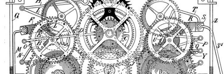 Cube68's profile banner image