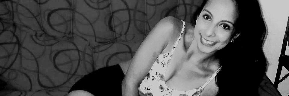 Pao_CrisU's profile banner image